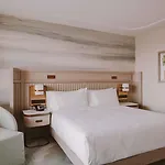 Hotel Hilton And