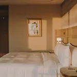Hilton And فندق 5*