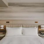 מלון Hilton And Świnoujście