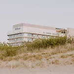 מלון Hilton And Świnoujście
