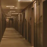 Hotel Hilton And 5*