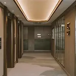 Hilton And