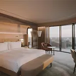 Hilton And מלון Świnoujście