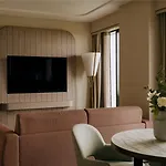 Hilton And فندق