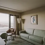 Hilton And 5* سفينويتشي