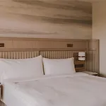 Hilton And Hotel