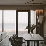 Hilton And فندق 5*