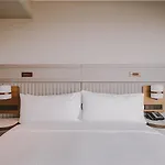 Hilton And 5* سفينويتشي