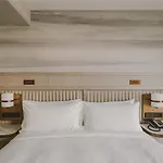 Hotel Hilton And 5*