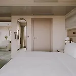 Hilton And
