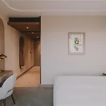 Hilton And 5* سفينويتشي