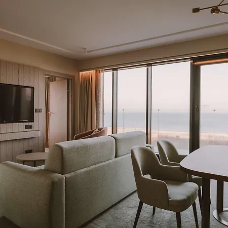 Hilton And Resort 5*