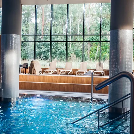Resort Hilton And