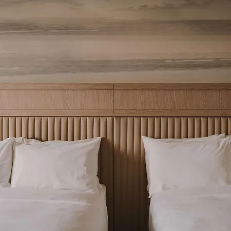 Resort Hilton And 5*