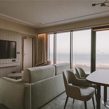 Hilton And Hotel 5*