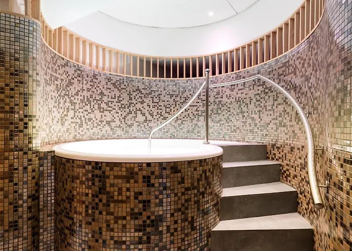 Hilton And Świnoujście